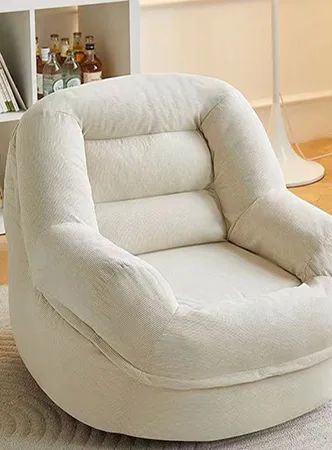 PP体育